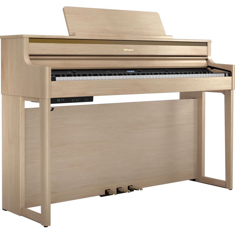 digital-piano-roland-modell-hp-704-la-eiche-_0001.jpg