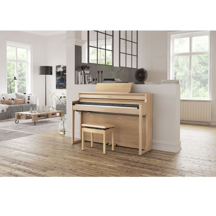 digital-piano-roland-modell-hp-704-la-eiche-_0002.jpg