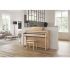 digital-piano-roland-modell-hp-704-la-eiche-_0002.jpg
