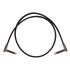 cable-ernie-ball-model-patchkabel-flach-winkel-w-6_0001.jpg