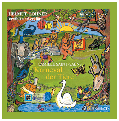 camille-saint-sa_ns-karneval-der-tiere-cd-_0001.JPG