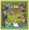 camille-saint-sa_ns-karneval-der-tiere-cd-_0001.JPG
