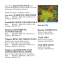 camille-saint-sa_ns-karneval-der-tiere-cd-_0006.JPG