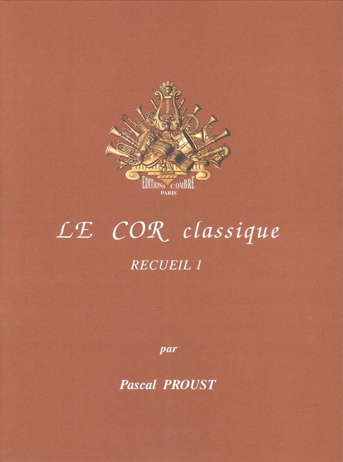 pascal-proust-cor-classique-vol-1-hr-pno-_0001.JPG