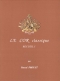 pascal-proust-cor-classique-vol-1-hr-pno-_0001.JPG
