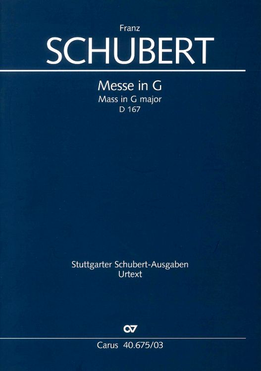 franz-schubert-messe-d-167-g-dur-gch-orch-_ka_-_0001.jpg