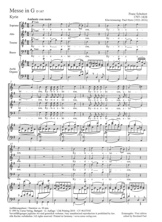 franz-schubert-messe-d-167-g-dur-gch-orch-_ka_-_0002.jpg