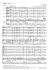 franz-schubert-messe-d-167-g-dur-gch-orch-_ka_-_0002.jpg