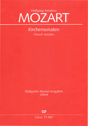 wolfgang-amadeus-mozart-kirchensonaten-org-orch-_p_0001.JPG