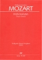 wolfgang-amadeus-mozart-kirchensonaten-org-orch-_p_0001.JPG