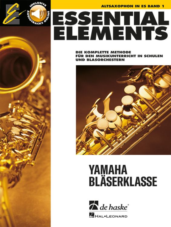 essential-elements-vol-1-asax-_notendownloadcode-d_0001.jpg