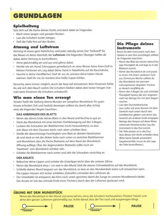 essential-elements-vol-1-asax-_notendownloadcode-d_0002.jpg