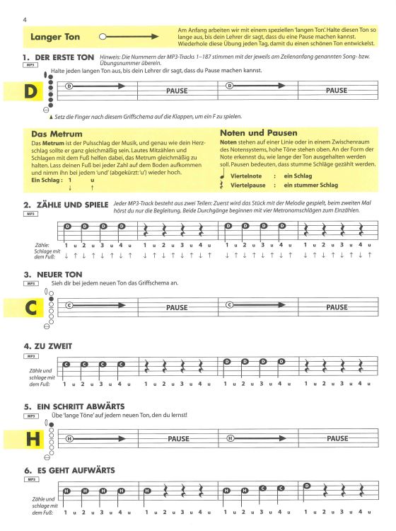 essential-elements-vol-1-asax-_notendownloadcode-d_0003.jpg