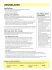 essential-elements-vol-1-asax-_notendownloadcode-d_0002.jpg
