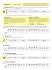 essential-elements-vol-1-asax-_notendownloadcode-d_0003.jpg