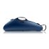 bam-2000xlb-hightech-slim-case-navy-blau-zubehoer-_0001.jpg