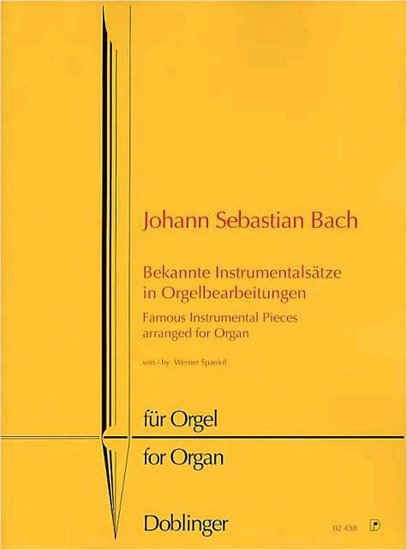 johann-sebastian-bach-bekannte-instrumentalsaetze-_0001.JPG