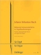 johann-sebastian-bach-bekannte-instrumentalsaetze-_0001.JPG