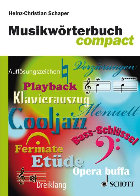heinz-christian-schaper-musikwoerterbuch-compact-t_0001.JPG