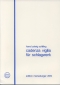 hans-ludwig-schilling-cadenza-vigilia-perc-ens-_0001.JPG