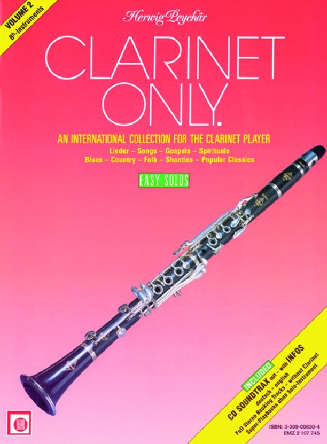 clarinet-only-vol-2-clr-_notencd_-_0001.JPG