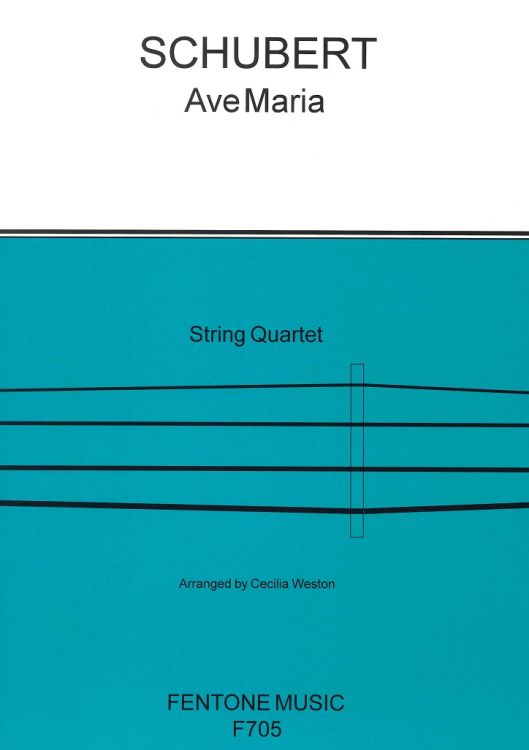 franz-schubert-ave-maria-2vl-va-vc-_0001.jpg