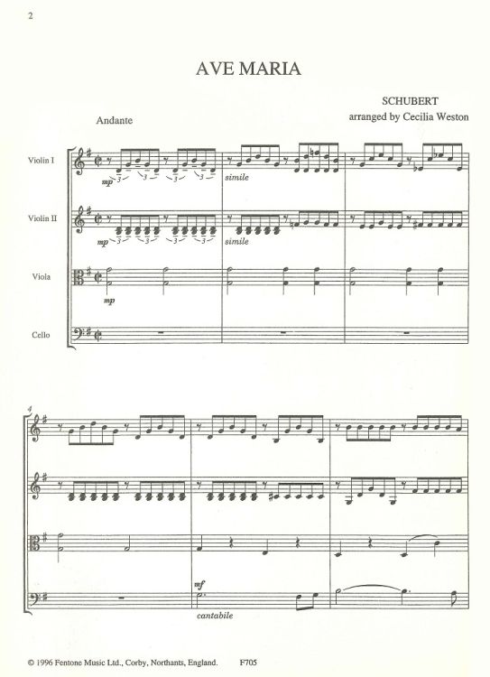 franz-schubert-ave-maria-2vl-va-vc-_0002.jpg