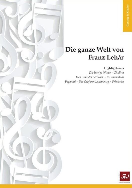 franz-lehar-die-ganze-welt-von-franz-lehar-ges-pno_0001.jpg