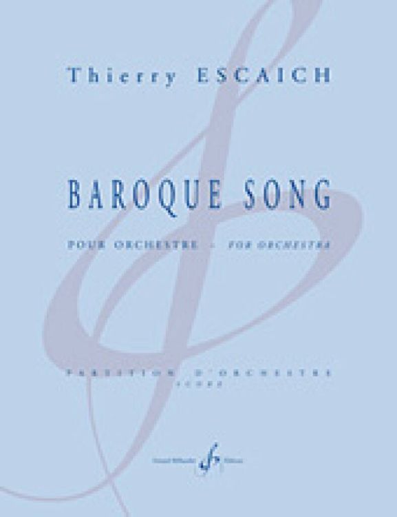 thierry-escaich-baroque-song-orch-_partitur_-_0001.jpg