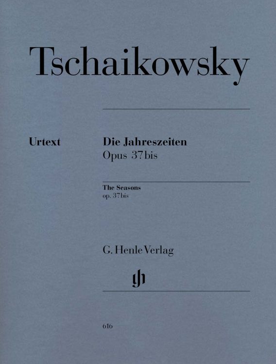 peter-iljitsch-tschaikowsky-die-jahreszeiten-op-37_0001.JPG