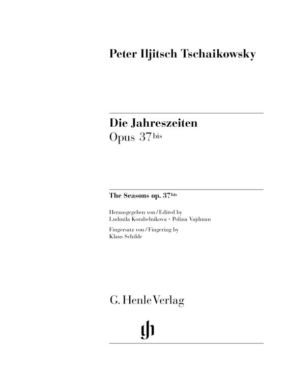 peter-iljitsch-tschaikowsky-die-jahreszeiten-op-37_0002.jpg