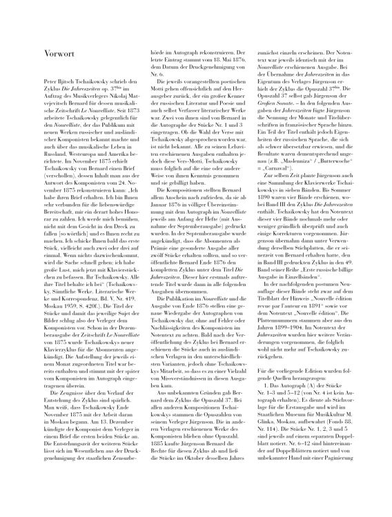 peter-iljitsch-tschaikowsky-die-jahreszeiten-op-37_0004.jpg