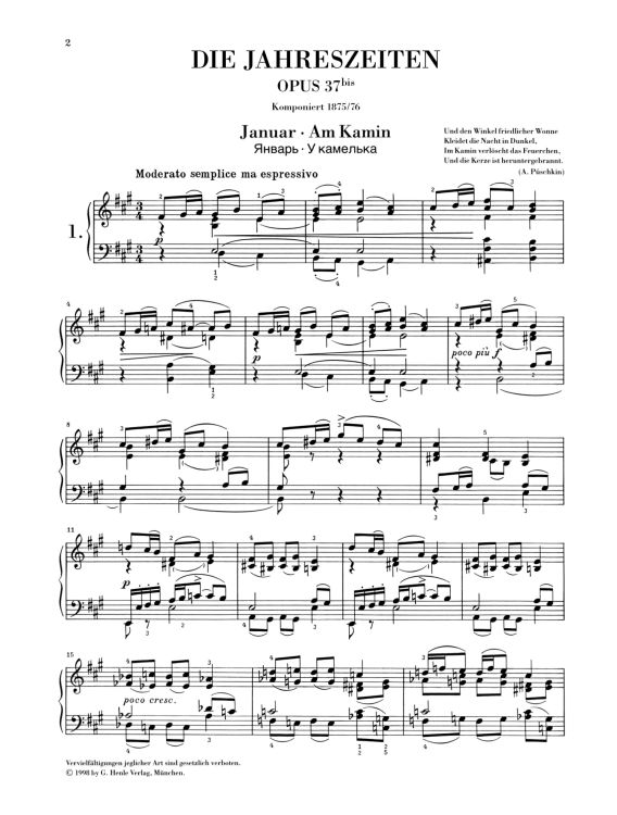 peter-iljitsch-tschaikowsky-die-jahreszeiten-op-37_0006.JPG