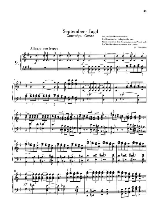peter-iljitsch-tschaikowsky-die-jahreszeiten-op-37_0008.jpg