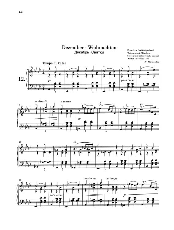 peter-iljitsch-tschaikowsky-die-jahreszeiten-op-37_0009.jpg