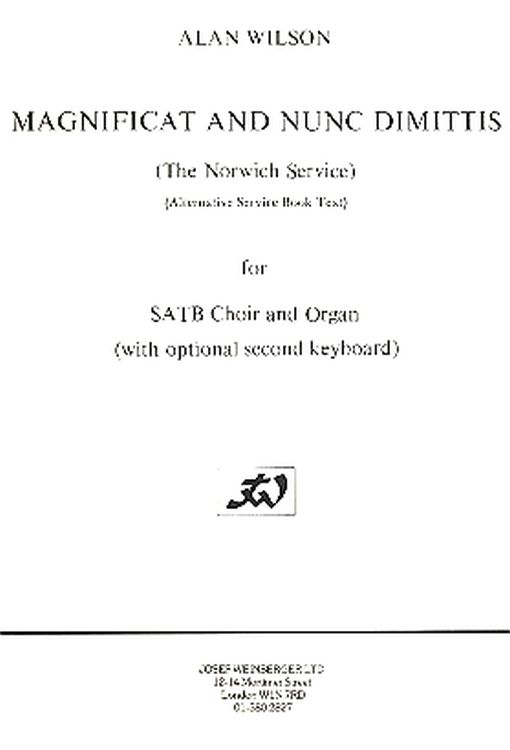 alan-wilson-magnificat-und-nunc-dimittis-gch-org-_0001.jpg