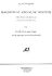 alan-wilson-magnificat-und-nunc-dimittis-gch-org-_0001.jpg