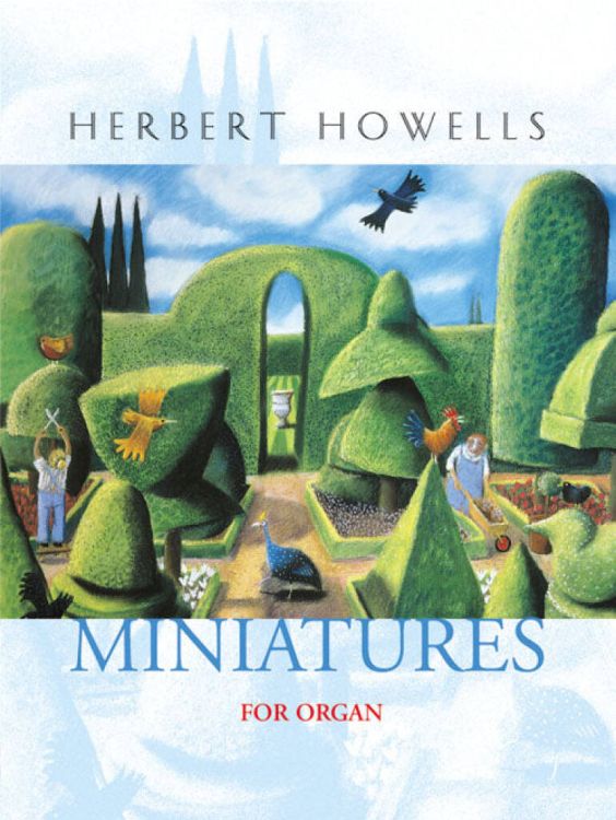 herbert-howells-miniatures-org-_0001.jpg