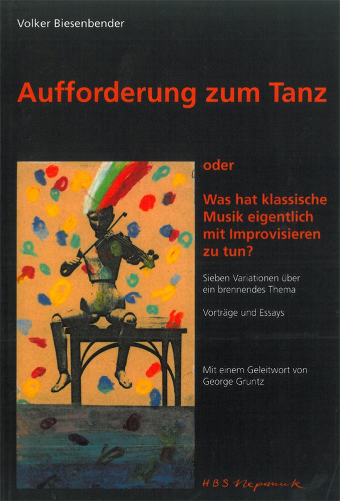 volker-biesenbender-aufforderung-zum-tanz-buch-_br_0001.JPG