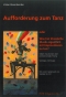 volker-biesenbender-aufforderung-zum-tanz-buch-_br_0001.JPG