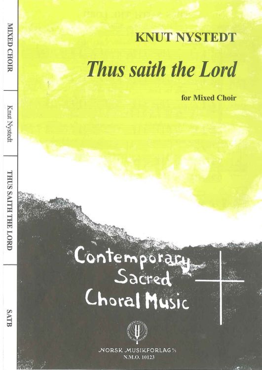 knut-nystedt-thus-saith-the-lord-gch-_0001.jpg