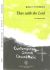 knut-nystedt-thus-saith-the-lord-gch-_0001.jpg