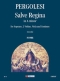 giovanni-battista-pergolesi-salve-regina-a-moll-ge_0001.JPG