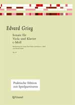 edvard-grieg-sonate-no-3-op-45-c-moll-va-pno-_2spi_0001.JPG
