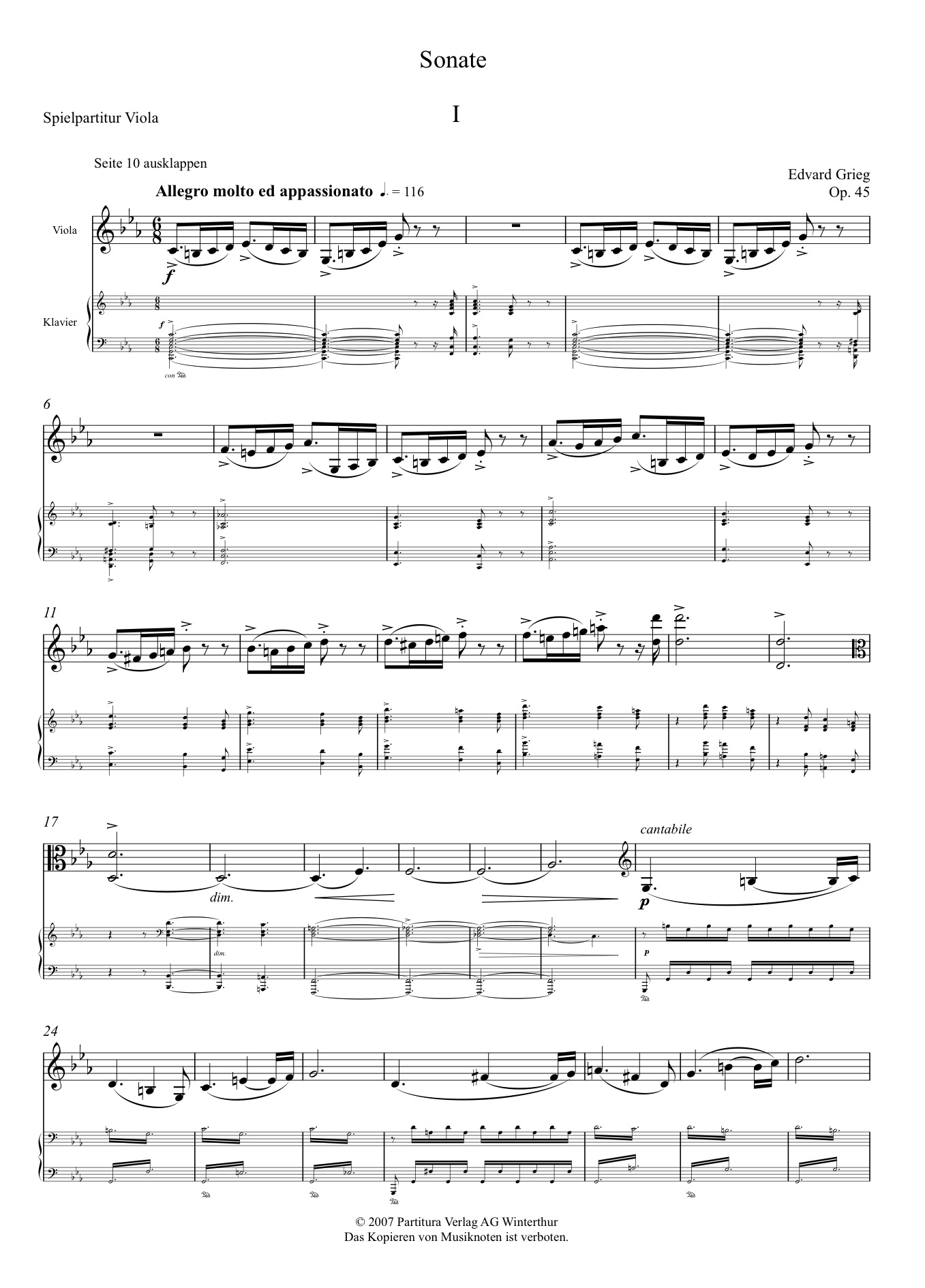 edvard-grieg-sonate-no-3-op-45-c-moll-va-pno-_2spi_0006.JPG