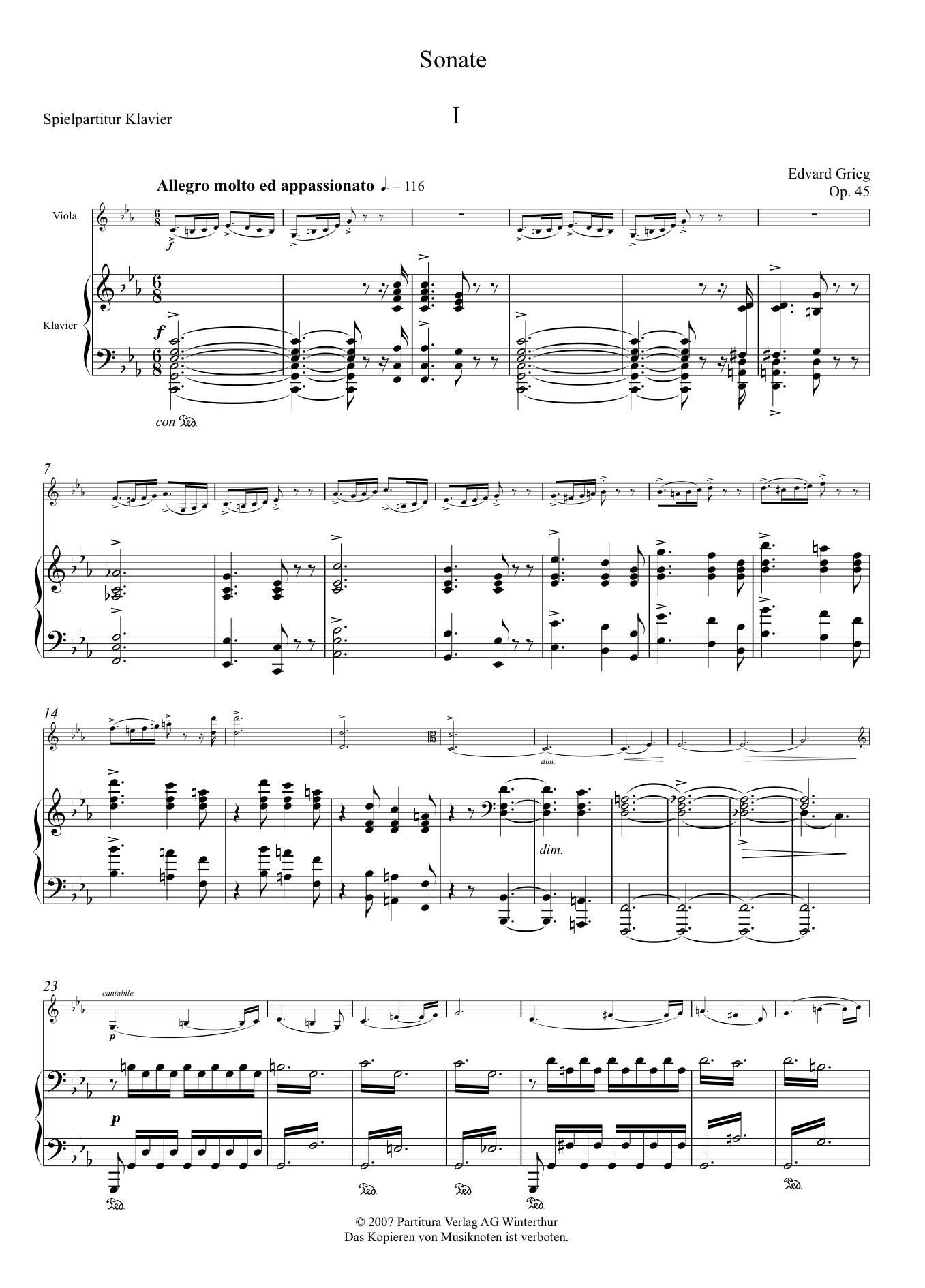 edvard-grieg-sonate-no-3-op-45-c-moll-va-pno-_2spi_0007.JPG
