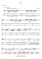 edvard-grieg-sonate-no-3-op-45-c-moll-va-pno-_2spi_0006.JPG