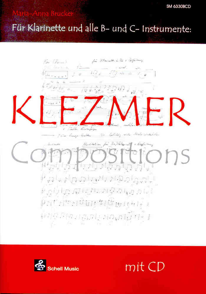 maria-anna-brucker-klezmer-compositions-clr-_noten_0001.JPG