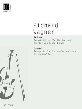 richard-wagner-traeume-vl-pno-_0001.JPG