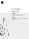 richard-wagner-traeume-vl-pno-_0001.JPG